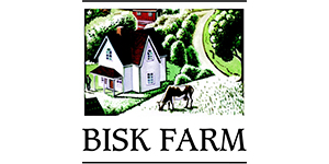 Biskfarm