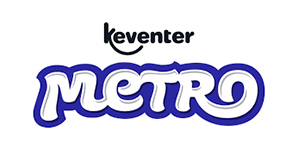 Metro Dairy